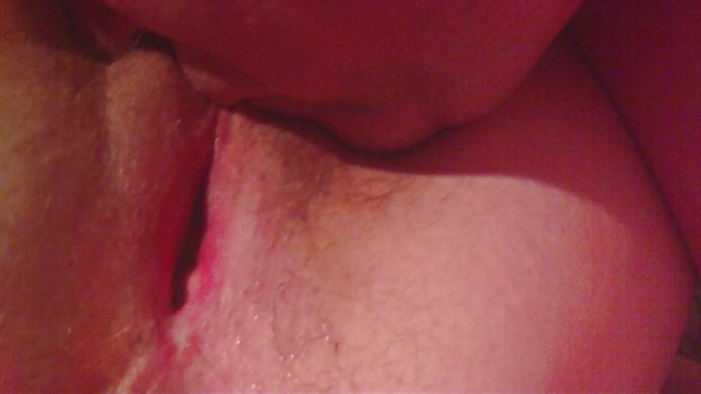 12P New photos from video
