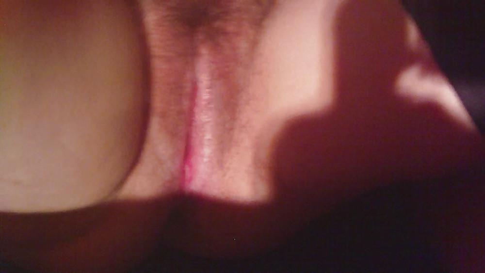 12P New photos from video