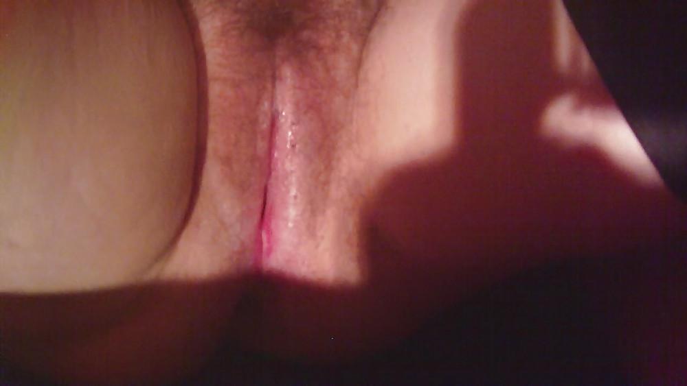 12P New photos from video