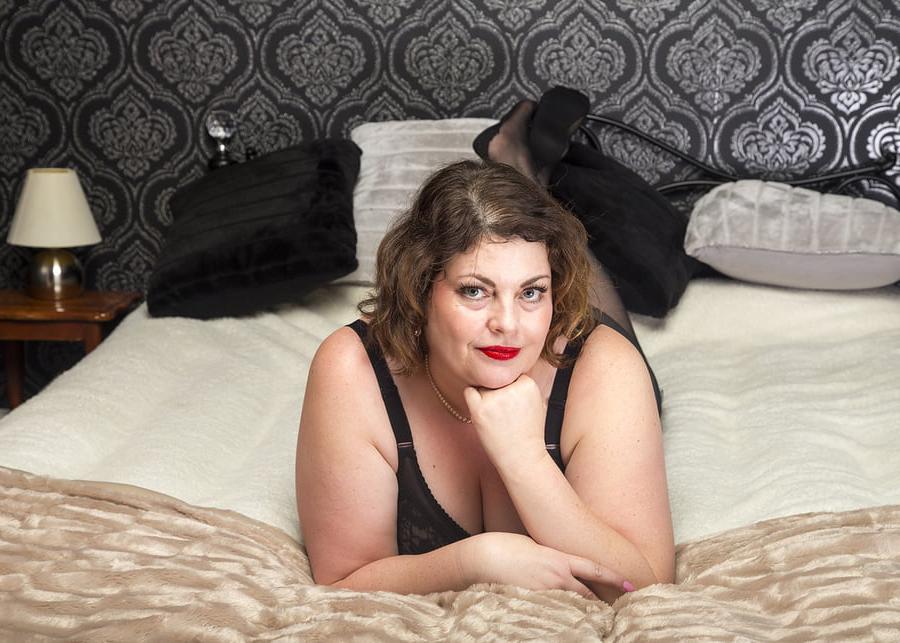 25P Sexy as fuck FAT MILF Slut