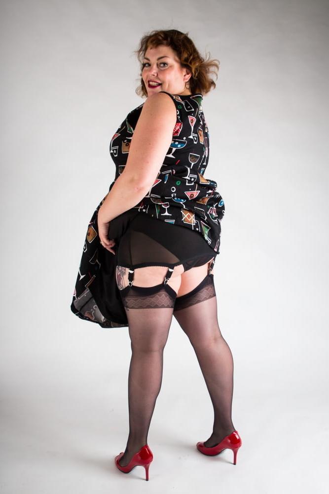 25P Sexy as fuck FAT MILF Slut
