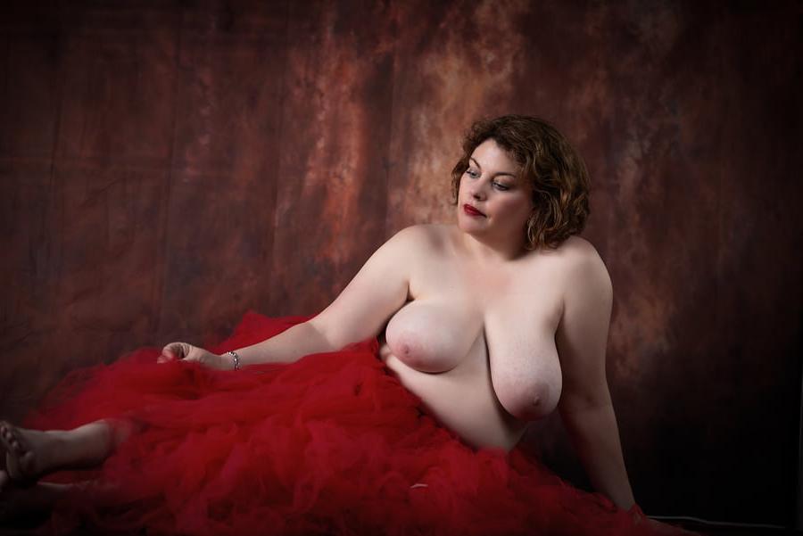 25P Sexy as fuck FAT MILF Slut