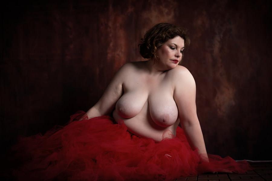 25P Sexy as fuck FAT MILF Slut