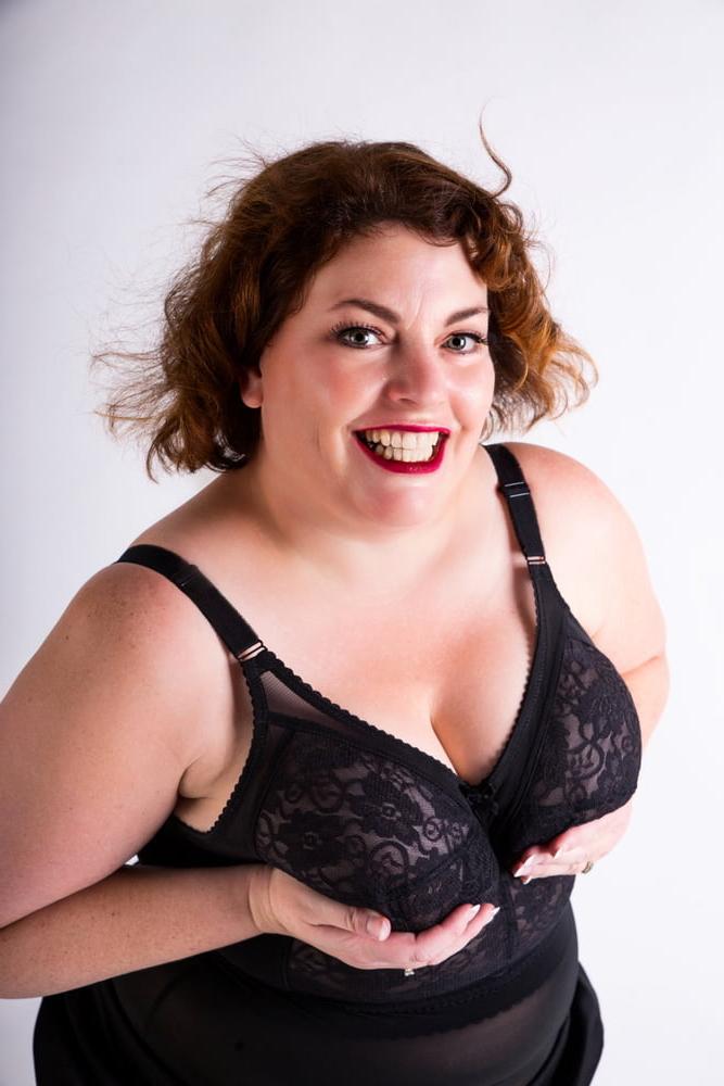 25P Sexy as fuck FAT MILF Slut