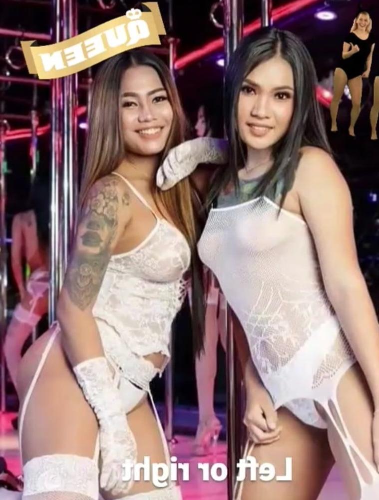 25P Mädchen MEGA COMPIL 7