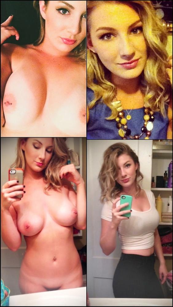 13P Janas Kinky Girls Next Door 128