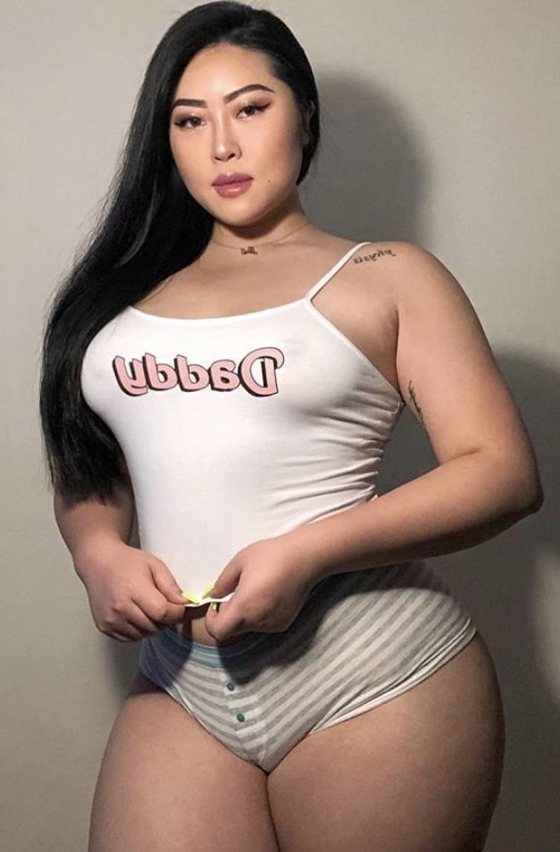 25P Asian Girls