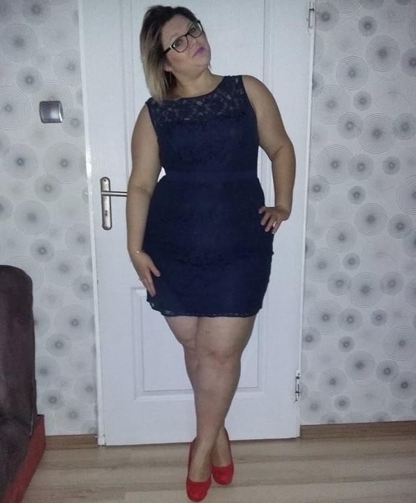 25P Thicky Polish Girls 2