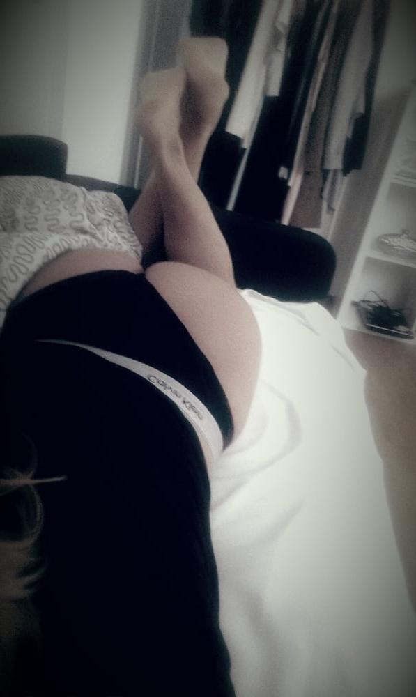 25P Thicky Polish Girls 2