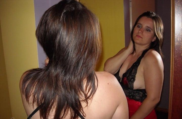 25P Thicky Polish Girls 2