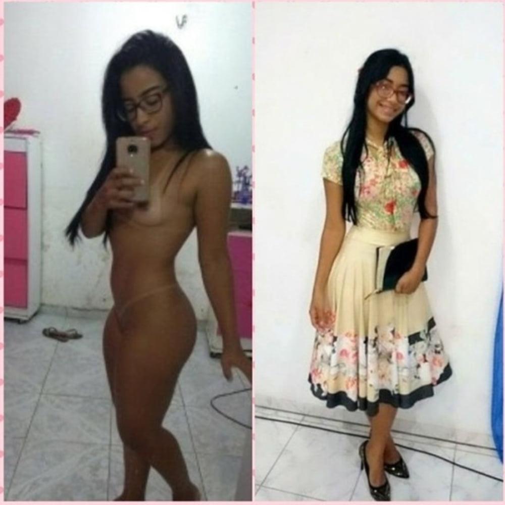 13P Janas Kinky Girls Next Door 131