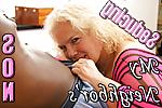25P Some Of My #1 Top Video Pics