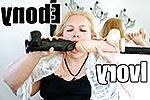 25P Some Of My #1 Top Video Pics
