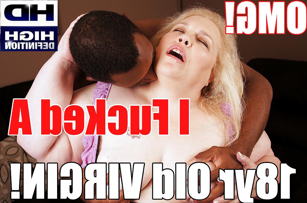 25P Some Of My #1 Top Video Pics