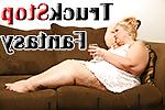 25P Some Of My #1 Top Video Pics