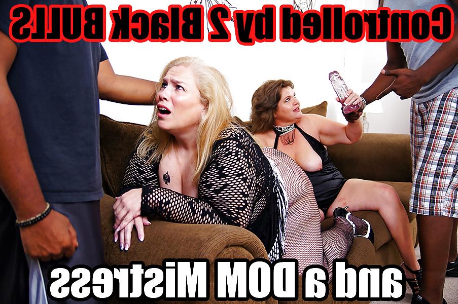 25P Some Of My #1 Top Video Pics