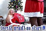 25P Some Of My #1 Top Video Pics