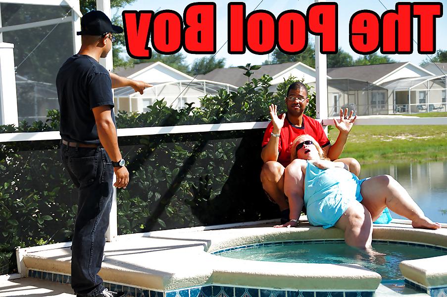 25P Some Of My #1 Top Video Pics