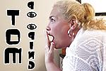 25P Some Of My #1 Top Video Pics