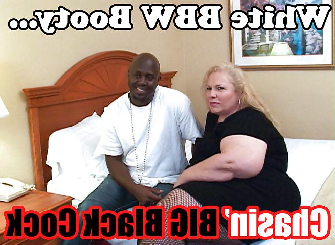 25P Some Of My #1 Top Video Pics