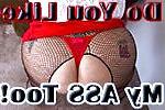 25P Some Of My #1 Top Video Pics