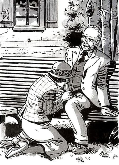 25P Erotic Art 87