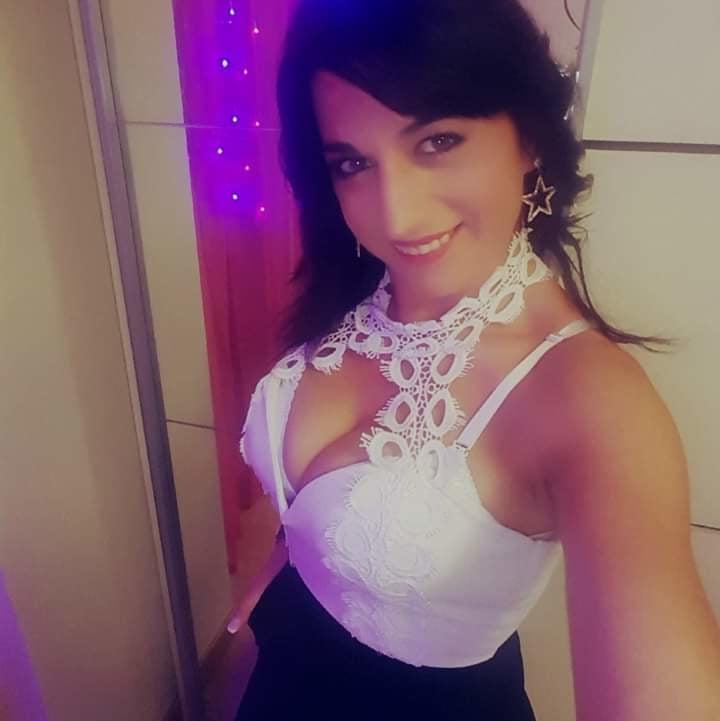 25P Girls mix#9