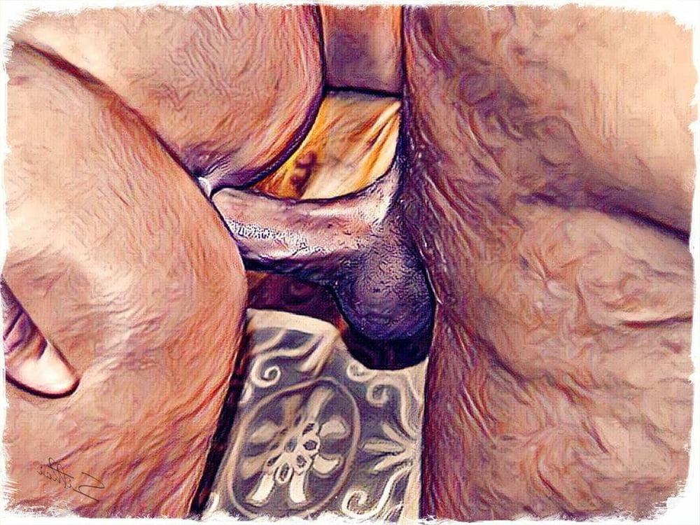 25P Art fun 16