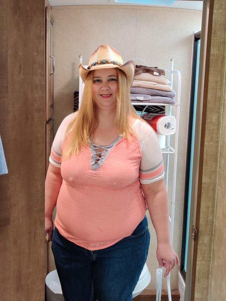 25P See Through in Jeans   28
