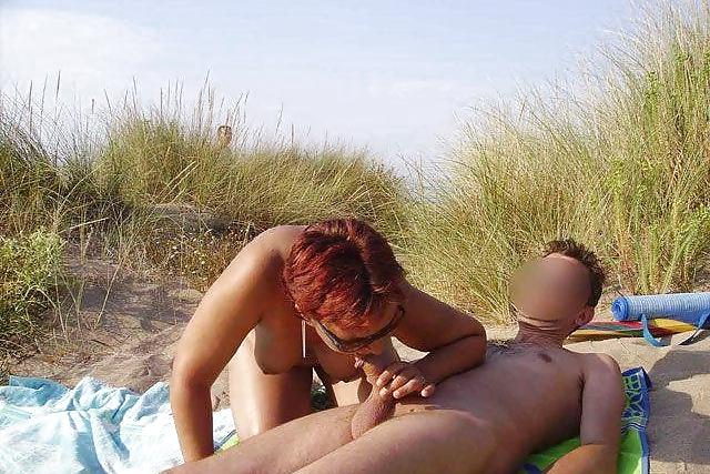 25P Nude,nude,nude