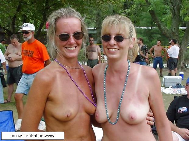 25P Nude,nude,nude