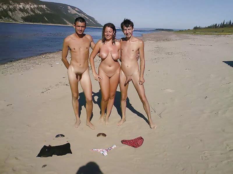 25P Nude,nude,nude