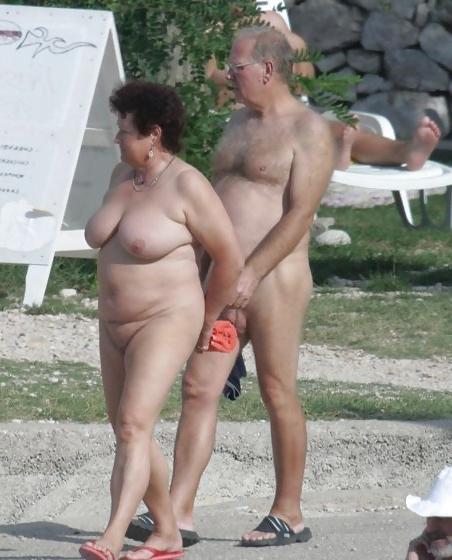 25P Nude,nude,nude