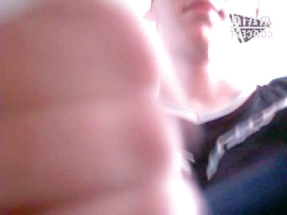 25P Ich wichse auf meinen Sneakers Bilder aus meinem Video