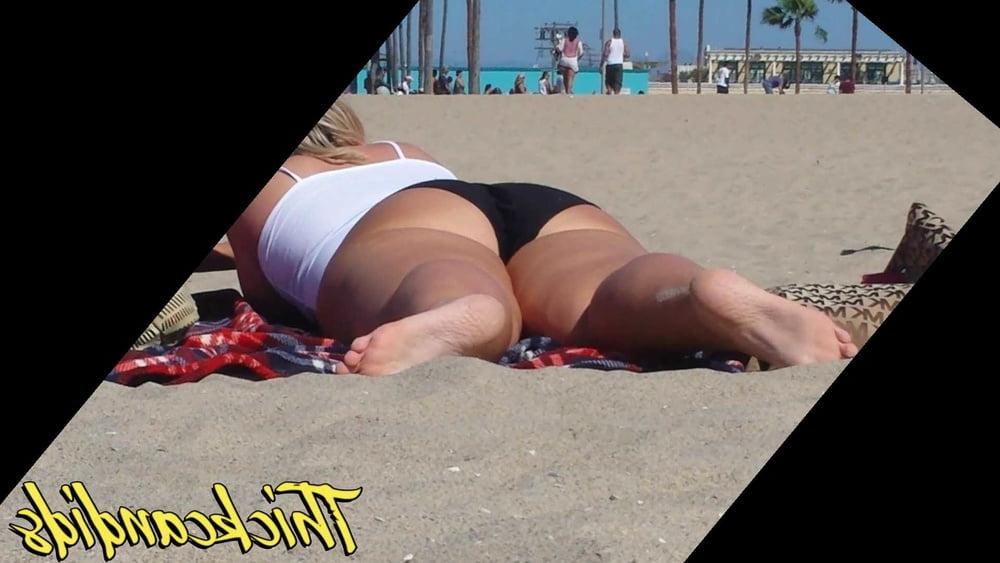 14P Russian PAWG with Fat Ass thighs and hips Part. 2