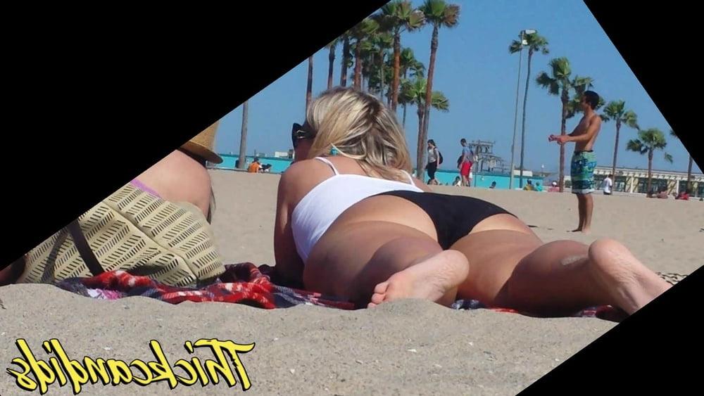 14P Russian PAWG with Fat Ass thighs and hips Part. 2
