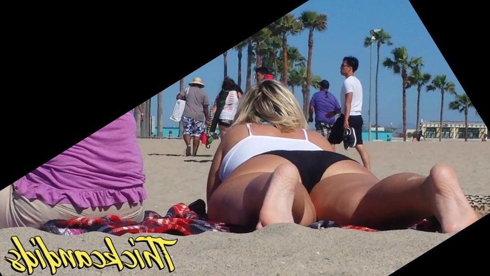 14P Russian PAWG with Fat Ass thighs and hips Part. 2