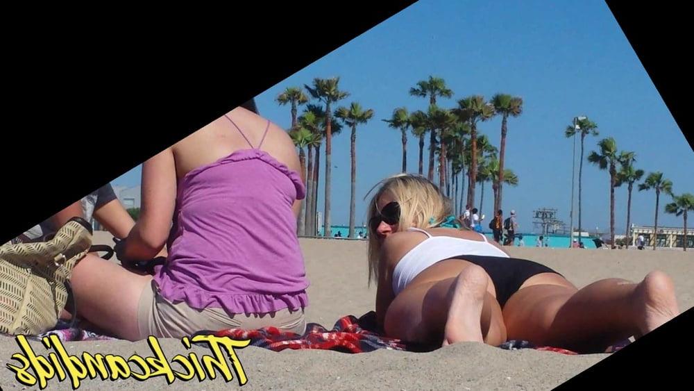 14P Russian PAWG with Fat Ass thighs and hips Part. 2