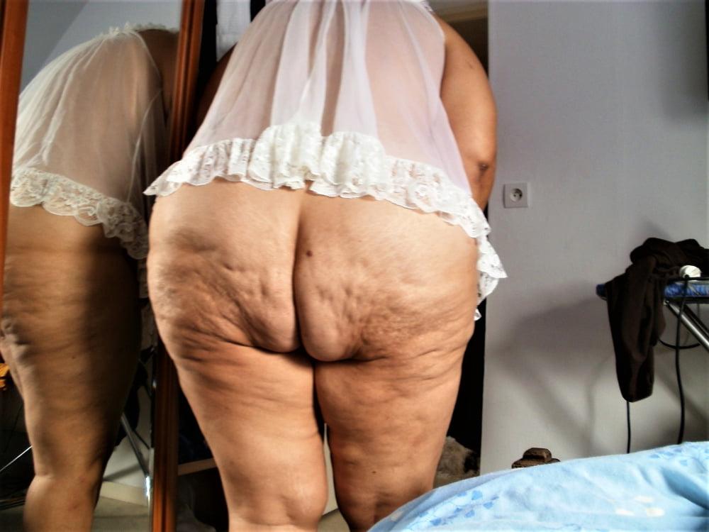 25P Older girls 3