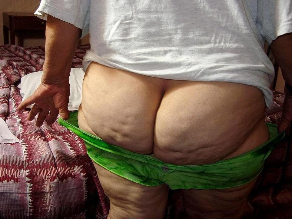 25P Older girls 3