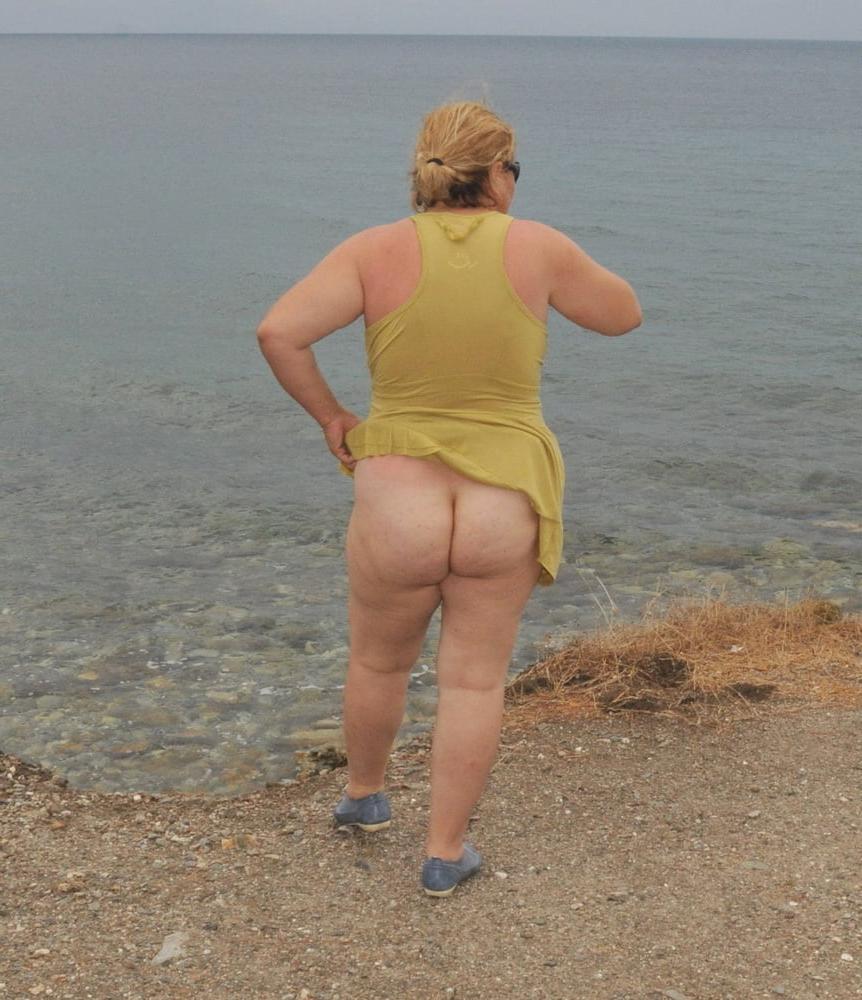 25P Older girls 3