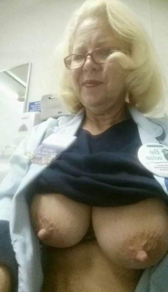 25P Older girls 3