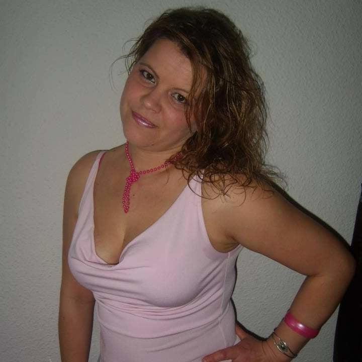 25P Girls mix#4