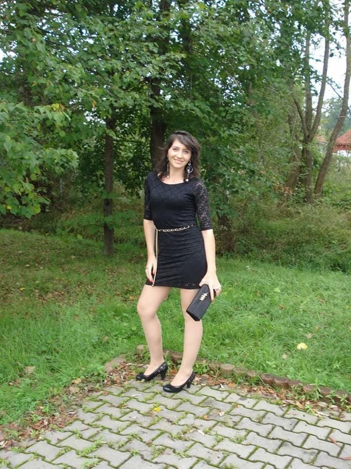 25P Girls mix#4