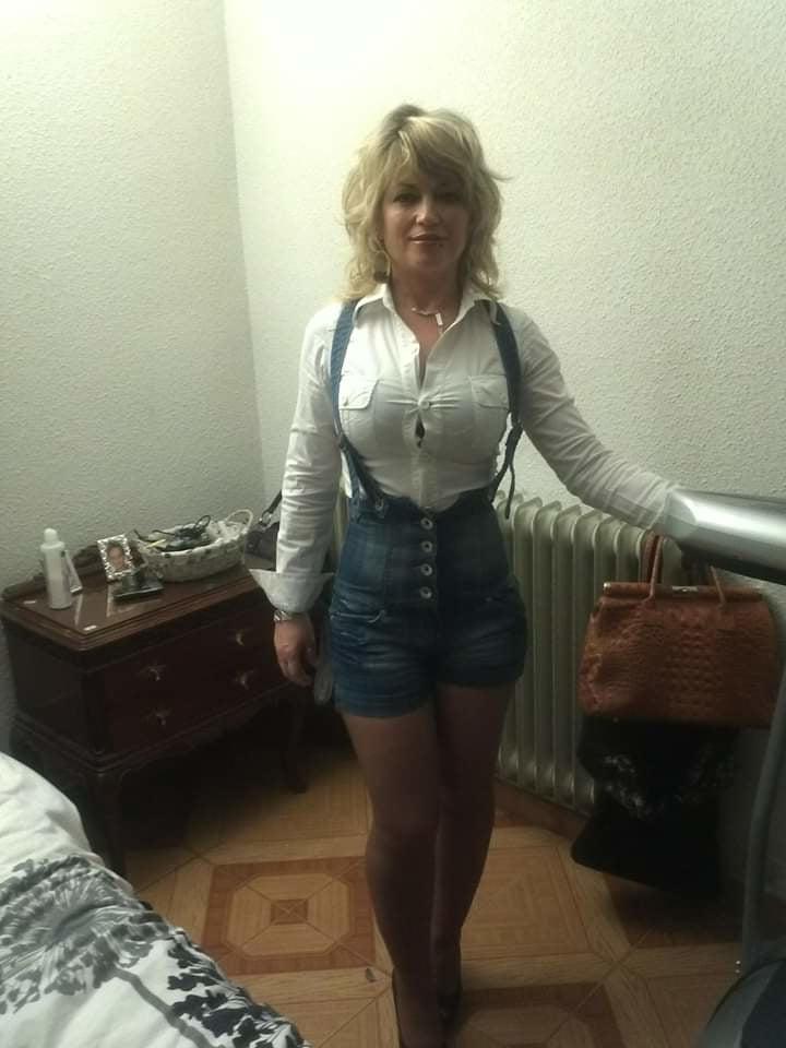 25P Girls mix#3