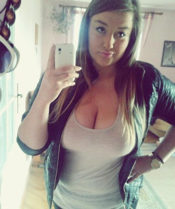 25P Thicky Polish Girls 1