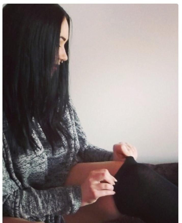 25P Thicky Polish Girls 1