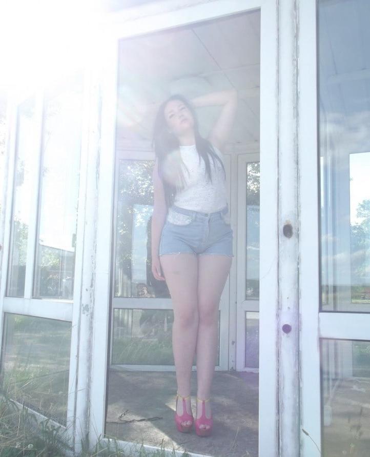25P Thicky Polish Girls 1