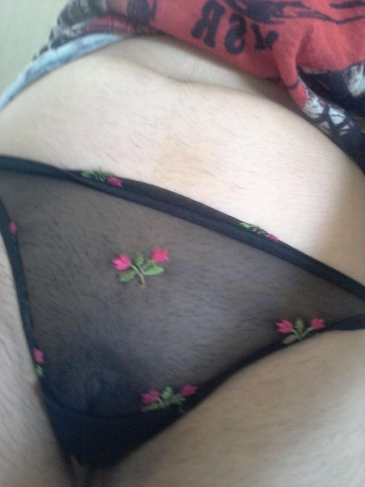 10P NEW TURKISH GIRLS SERIES VOL8
