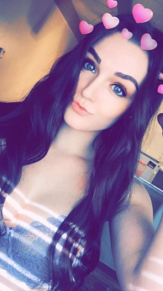 25P Girls 131